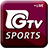 icon Live GTV Tv(Live GTV TV - Kijk Live Cricket TV
) 2.0.2