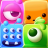 icon Party Games(Party Games voor 2 3 4 spelers) 1.2.8