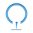 icon MyMapHK 1.0.76.1