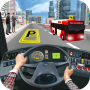 icon com.ag.ovilex.mck.busroads(City Bus Driving Simulator)