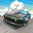 icon Drift Clash(Drift Clash Online Racing) 1.85