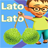 icon Lato Lato(City Smash 3 Gebouwen Vernietigen) 9.0