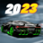 icon Racing Go(Racing Go: Speed ​​Thrills) 1.8.2