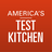 icon ATK(America's Test Kitchen
) 2.6.0