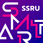 icon SSRU Smart(SSRU slim)