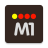 icon Metronome M1(Metronoom M1) 3.19