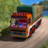 icon Cargo Delivery Truck Offroad New Truck Games(Cargo Delivery Truck Offroad) 0.1