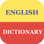 icon LDOCE(Engels Woordenboek Engels)