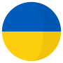 icon Learn Ukrainian(Leer Oekraïens - Beginners)