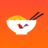 icon WhatToEat(WhatToEat - Willekeurig eten) 1.6