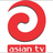 icon MyAsianTV(aanvragen MyAsianTV: Asian Drama - Film en shows
) 1.0.0