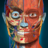 icon com.AnatomyLearning.Anatomy3DViewer3(Anatomy Learning - 3D Anatomy) 2.1.338