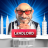 icon Landlord(Verhuurder - Estate Trading Game) 4.9.2