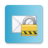 icon SecureMessaging+(Startel Secure Messaging Plus) 1.4.7