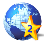 icon WikiMobile 2(WikiMobile 2 (voor Wikipedia))