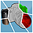 icon Photo Effects(Foto effecten) 1.0.7