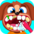 icon Dentist(Tandarts
) 1.0.9