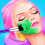 icon BeautyMakeoverSalonGame(Beauty Makeover Salon Game)