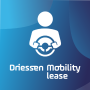icon Driessen Mobility Lease()