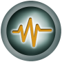 icon Audio Elements Demo (Demo audio-elementen
)