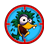 icon Zombie Duck Hunt 1.0.4