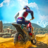 icon Dirt Bike(Dirt Bike Unchained: MX Racing) 2.0.4