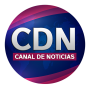 icon CANAL DE NOTICIAS(CDN
)