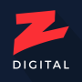 icon Z Digital(Z Digital - Z101
)