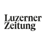 icon Luzerner Zeitung E-Paper (Lucerne krant e-paper)