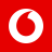 icon My Vodafone(My Vodafone (PNG)
) 1.0.1