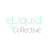icon ELTest(ELiquidTest) 1.2.2