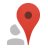 icon LocalPlace(NearbyLocalPlace) 1.0