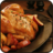 icon Easy & Healthy Chicken Recipes(Makkelijk en gezond kippenrecepten) 1.6