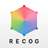 icon RECOG(HERK) 8.7.9
