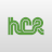 icon HCR App(HCR-app - Tijdschema Herne) 5.11.7713