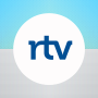 icon rtvvilafranca(RTV Vilafranca del Penedès
)