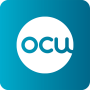 icon OCU DIGITAL(OCU Digital
)