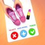 icon BeautyTradeTradingGame(Beauty Trade - Trading Game
)
