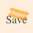icon Super Save(Super Save Preços mais baixos
) 5.3
