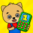 icon Baby Phone(Bimi Boo Babytelefoon voor kinderen) 1.52