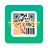 icon iScanner(iScanner - QRCode Barcode Scan
) 1.0.16