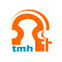 icon TMH(Media House
)