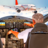 icon Flight Fly Airplane New Games 2020(Flight Fly Airplane Nieuwe spellen 2020 - Vliegtuigspel
) 1.11