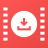 icon Downloader(Tube Video Downloader
) 1.0