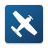 icon VFRnav(VFRnav – Vluchtnavigatie) 3.41.0