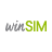 icon winSIM Servicewelt(winSIM-servicewereld) 3.9.7