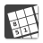 icon Sudoku(Sudoku - onbeperkt puzzels) 1.1.22b