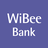 icon com.wooribank.smart.mwib(Woori Bank Wibi Bank) 3.4.8