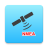 icon NMEA Tools 2.8.05