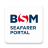 icon Seafarer Portal(Seafarer Portal (BSM)) 3.1.4